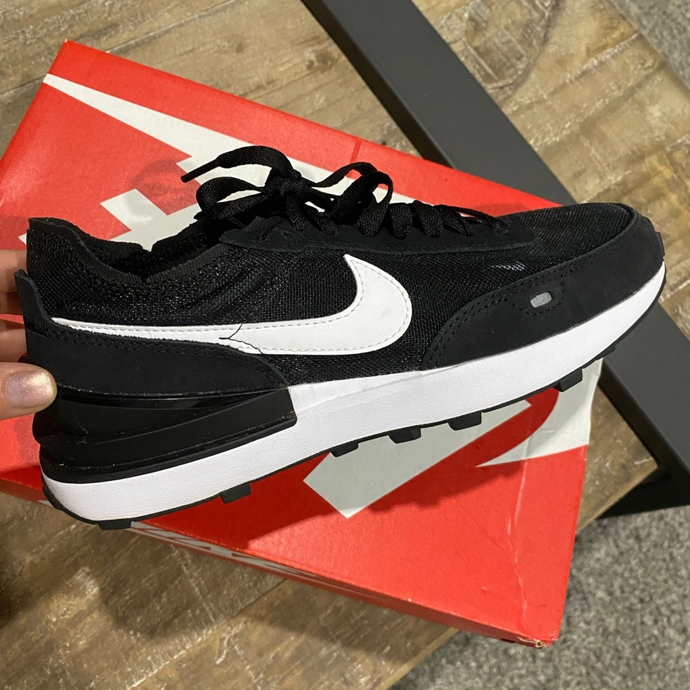 Nike Waffle One - Picture 6 of 6